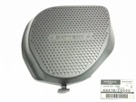 Genuine Oem Battery Connector Cover Nissan 350z 2003-2009 65278-cd000. Fixed Price $43.00.
