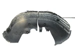 Dp60425 Rivian R1s 2022 2023 2024 Rear Lh Fender Bed Liner Shield Guard Oem. Fixed Price $179.99.