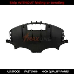 Tesla Model 3 Performance Rear Diffuser Assembly 2024-2025 New 1831986-00-c. Fixed Price $168.00.