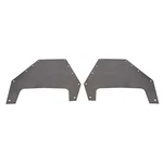 Heidts Px-325 1964-66 Fits Mustang Inner Fender Panels. Fixed Price $120.99.