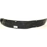 Fender Liner Front Passenger Side Fits 89-98 Suzuki Sidekick Chevrolet Tracker. Fixed Price $21.72.