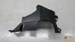 2019-2024 Mazda 3 Oem Left Front Subframe Splash Shield Bcke34h85. Fixed Price $37.50.
