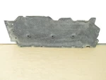 18-22 Honda Accord 2021 Right Floor Underbody Splash Shield Cover Guard ;:m. Fixed Price $100.00.