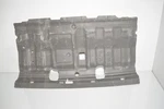Bmw G11 7 Series G12 Soundproofing Partition Luggage Compartment Top. Fixed Price $44.06.