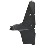 New Rear Driver Side Bumper Seal Fits 2018-2022 Toyota Chr 52592f4010. Fixed Price $44.96.