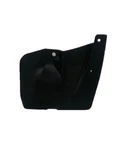 2020-2024 Subaru Outback Rear Left Quarter Mud Flap Guard Spn0003449 Oem. Fixed Price $45.00.