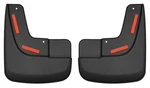 Husky Liners 58491 Custom Front Mud Guards. Fixed Price $59.99.