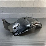 2020-2024 Bmw M850i G16 G15 Front Right Rearward Mud Flap Splash Guard Oem. Fixed Price $62.40.