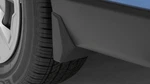 2022 - 2025 Subaru Forester Wilderness Splash Guard Mud Flap Set Of 4 J101ssj600. Fixed Price $139.99.