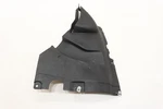 2019 - 2026 Bmw X5 G05 Front Right Fender Inner Liner Shield Oem 51717469470. Fixed Price $58.40.