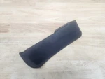 2004-2010 Bmw E63 E64 Rear Left Driver Side Mud Flap Splash Guard Oem. Fixed Price $14.99.