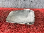 2000-2006 Toyota Tundra Rear Right Side Mud Flap Splash Shield Guard Oem. Fixed Price $39.99.