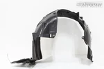 2016-2020 Honda Civic Front Right Side Fender Liner Splash Guard Shield Oem. Fixed Price $100.09.