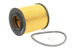 For Filtron Oe 649/5 Oil Filter Fits: Bmw 3 (e46), 5 (e39),. Fixed Price $18.39.