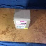 2019 - 2023 Cadillac Xt4 Passenger Right Air Deflector 84448338 Oem. Fixed Price $39.08.