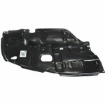 Driver Side Engine Splash Shield For 2002-2003 Lexus Es300 2004-2006 Es330. Fixed Price $36.94.