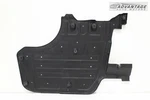 2016-2023 Chevy Malibu Rear Right Underbody Forward Air Deflector Shield Oem. Fixed Price $78.99.