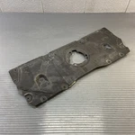 2019-2026 Bmw 330i G20 Rwd Engine Rearward Underbody Splash Shield Panel Oem. Fixed Price $55.25.