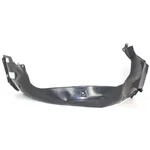 For Bmw 323is Splash Guard/fender Liner 1998 1999 Front Driver Side Bm1250105. Fixed Price $39.68.
