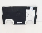 Bmw 5 G30 7 G11 6 G32 Gt Engine Bay Encapsulation Rear 7340171 No Duty To. Fixed Price $224.90.