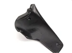 Bmw 3 Convertible E46 Rear Left Fender Liner 51712695667. Fixed Price $146.50.