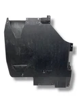 Nissan Gt-r R35 2009-2024 Oem Rear Right Underbody Diffuser Splash Shield. Fixed Price $149.00.