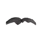 2017-2024 For Tesla Model 3 Fender Liner Rear Left Wheel 1081583-00-d. Fixed Price $54.99.