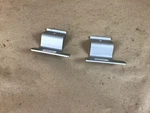 Audi R8 2011 Tcu Gear Computer Control Module Bracket Support Mount Set 08-12 :o. Fixed Price $60.90.