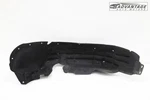 2019-2022 Mercedes A220 V177 Rear Right Quarter Wheelhouse Liner Shield Oem. Fixed Price $118.49.