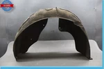 15-17 Hyundai Genesis G80 Rear Left Driver Side Fender Liner Splash Shield Oem. Fixed Price $94.05.