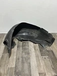 2008 Mercedes E350 Rear Right Passenger Side Fender Splash Shield Oem+. Fixed Price $65.00.