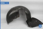 03-08 Bmw E85 E86 Z4 Rear Right Passenger Wheel Arch Splash Guard 7012730 Oem. Fixed Price $87.15.