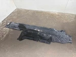 2024 Mercedes-benz C 300 2l Left Under Body Splash Shield Guard Oem. Fixed Price $88.00.