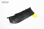 2014-24 Infiniti Q50 Front Left Side Fender Liner Extension Air Guide Cover Oem. Fixed Price $39.99.