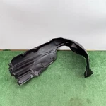 2015-2017 Toyota Camry Fender Liner Front Left Oem 53876-06200. Fixed Price $71.20.