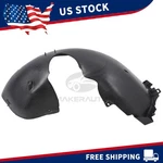 Fender Liner Passenger Right Side Front Or Rear For Volkswagen Gti 2015-2021. Fixed Price $55.99.