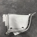 2009-2013 Infiniti G37 Battery Cover Panel 65278 1bn0a. Fixed Price $45.00.