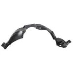 Front, Driver Side Fender Liner For Lexus Rx350 2013-2015. Fixed Price $58.44.