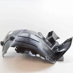 Mb Sprinter 907 Front Right Wheel House Liner Part A9076847805 New Genuine. Fixed Price $112.05.