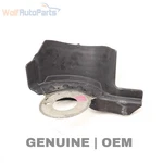 2013-2016 Audi Rs5 - Rear Right Stone Guard 8k0511540e. Fixed Price $8.50.
