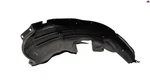 Rear Right Quarter Wheelhouse Liner Splash Guard Toyota Rav4 2019-2025 Oem. Fixed Price $129.20.