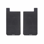 Putco Mud Shield. Fixed Price $75.99.