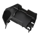 New Oem Mazda 2016-2021 Cx-9 Rear Right Fender Guard Protector Tk48-51-w70a. Fixed Price $28.42.