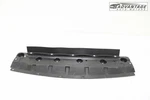 2020-2025 Nissan Versa Front Radiator Support Lower Splash Shield Deflector Oem. Fixed Price $74.99.