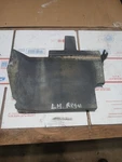 1984-1987 Grand National Wheel House Inner Fender Splash Shield Extension Lh Gm. Fixed Price $55.00.