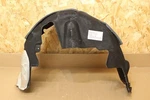 A2056903130 Wheel Arch Liner New Genuine Mercedes-benz Part. Fixed Price $66.85.