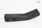 2021-2022 Ford F-150 Front Right Passenger Splash Shield Protector Bracket Oem. Fixed Price $93.16.