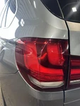 14 15 16 17 18 Bmw X5 Tail Light Lamp Driver Left. Fixed Price $154.28.