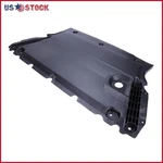 8w0863821d 8w0863821b Engine Splash Shield Cover For Audi A4 B9/8w 2016-2019. Fixed Price $69.99.