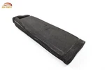 2014 - 2019 Cadillac Cts Front Left Side Fender Air Deflector Flap Cover Oem. Fixed Price $15.39.